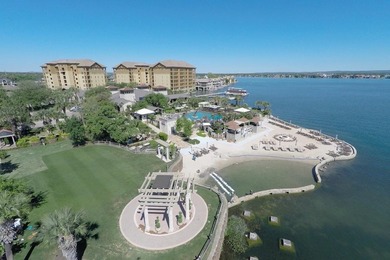 This beautifully updated 3 bedroom 2 bath condominium on Lake - photo 24
