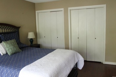 Discover one of Hot Springs Village's best-kept - photo 25