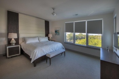 Investment Opportunity | The Pointe - 31 Luxury Resort - photo 25
