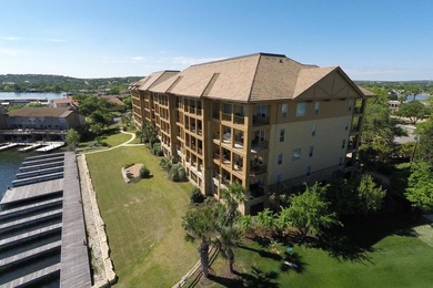This beautifully updated 3 bedroom 2 bath condominium on Lake - photo 25