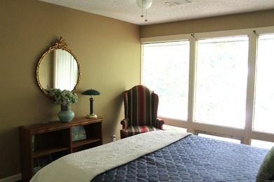 Discover one of Hot Springs Village's best-kept - photo 26