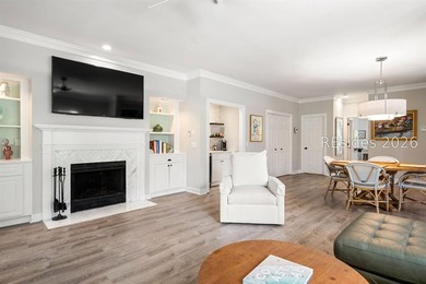 Nestled within the private community of Haig Point, this - photo 26