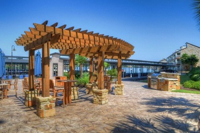 This beautifully updated 3 bedroom 2 bath condominium on Lake - photo 26