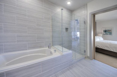 Investment Opportunity | The Pointe - 31 Luxury Resort - photo 27