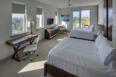 Investment Opportunity | The Pointe - 31 Luxury Resort - photo 28