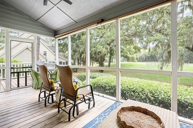 Nestled within the private community of Haig Point, this - photo 28