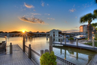 This beautifully updated 3 bedroom 2 bath condominium on Lake - photo 28