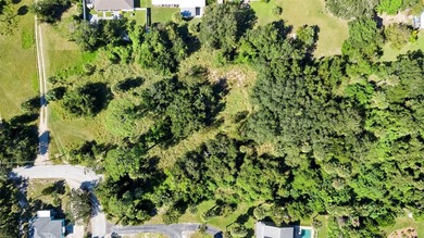 Extremely Rare 2-Acre Residential Parcel Between US1 and the - photo 8