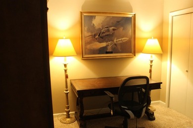 Discover one of Hot Springs Village's best-kept - photo 29