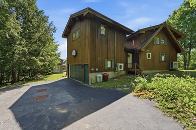 Fully renovated Bolton Landing home with a stunning view of Lake - photo 29