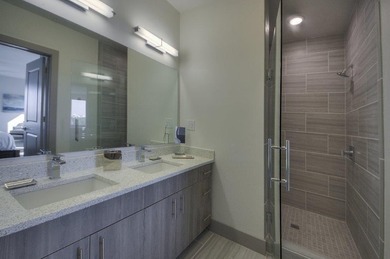 Investment Opportunity | The Pointe - 31 Luxury Resort - photo 29