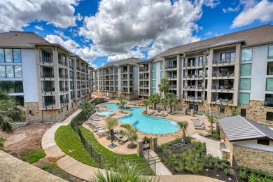 This beautifully updated 3 bedroom 2 bath condominium on Lake - photo 29