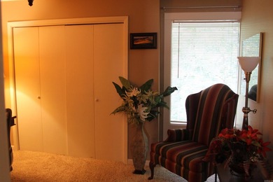 Discover one of Hot Springs Village's best-kept - photo 30