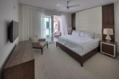 Investment Opportunity | The Pointe - 31 Luxury Resort - photo 30
