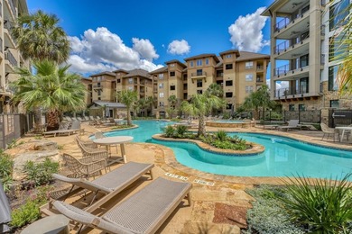 This beautifully updated 3 bedroom 2 bath condominium on Lake - photo 30