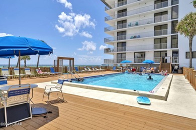 Welcome to your gulf-front retreat at Edgewater Beach & Golf - photo 31
