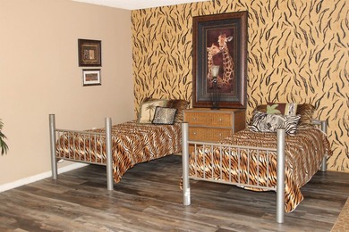 Discover one of Hot Springs Village's best-kept - photo 31