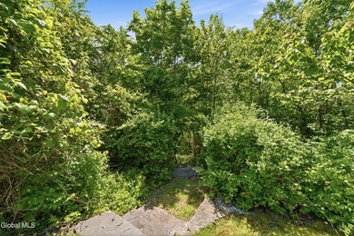 Fully renovated Bolton Landing home with a stunning view of Lake - photo 31