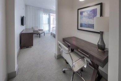 Investment Opportunity | The Pointe - 31 Luxury Resort - photo 31