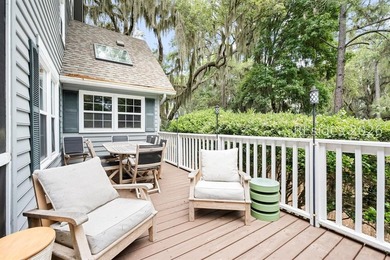 Nestled within the private community of Haig Point, this - photo 31