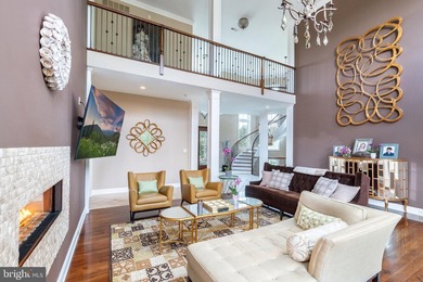 Welcome to 3 Stonebridge Crossing Road, an extraordinary estate - photo 31