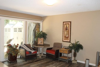 Discover one of Hot Springs Village's best-kept - photo 32