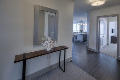 Investment Opportunity | The Pointe - 31 Luxury Resort - photo 32