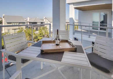 Investment Opportunity | The Pointe - 31 Luxury Resort - photo 33