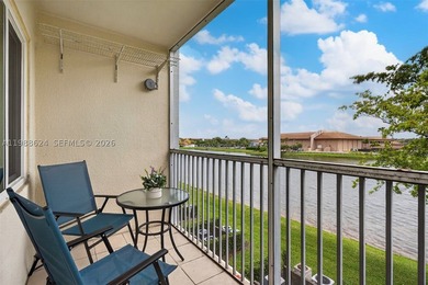 Welcome to Century Village, a resort-style community! This - photo 33