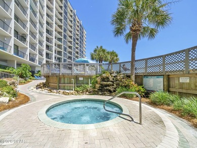Welcome to your gulf-front retreat at Edgewater Beach & Golf - photo 34