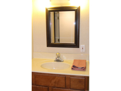Discover one of Hot Springs Village's best-kept - photo 34