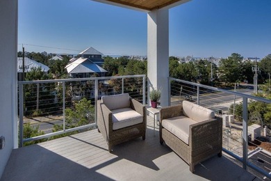 Investment Opportunity | The Pointe - 31 Luxury Resort - photo 34