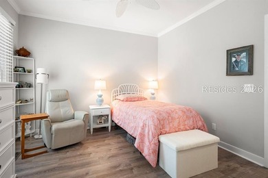 Nestled within the private community of Haig Point, this - photo 34
