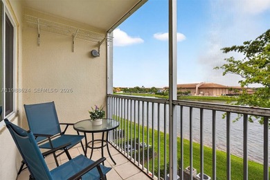 Welcome to Century Village, a resort-style community! This - photo 34