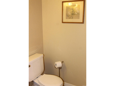 Discover one of Hot Springs Village's best-kept - photo 35