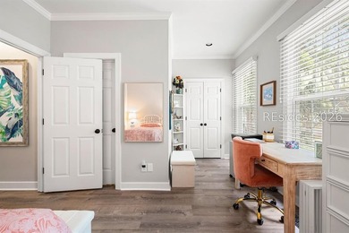Nestled within the private community of Haig Point, this - photo 35
