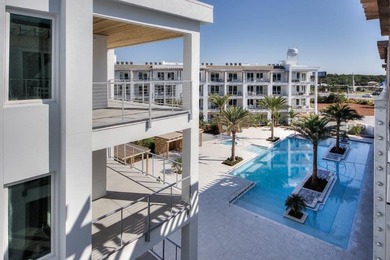 Investment Opportunity | The Pointe - 31 Luxury Resort - photo 36