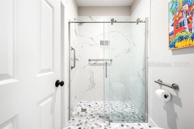 Nestled within the private community of Haig Point, this - photo 36
