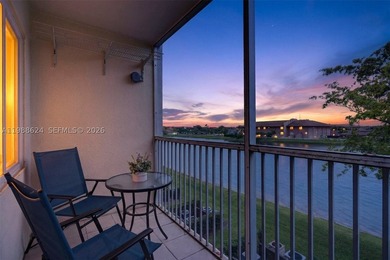 Welcome to Century Village, a resort-style community! This - photo 38