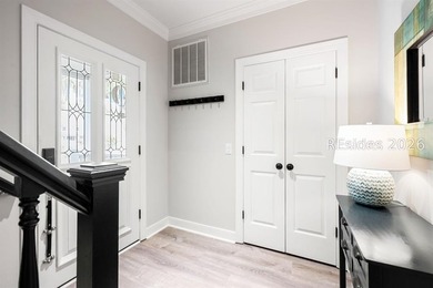 Nestled within the private community of Haig Point, this - photo 39