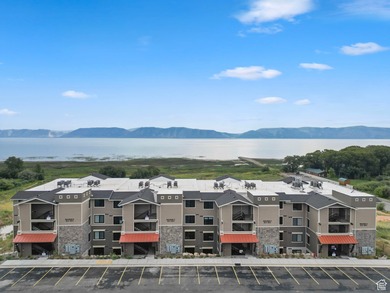Modern Luxury Condo Near Bear Lake Short term rental Approved - photo 9