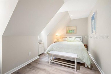 Nestled within the private community of Haig Point, this - photo 40