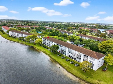 Welcome to Century Village, a resort-style community! This - photo 40