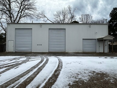 Table Rock Lake Commercial For Sale in Branson Missouri