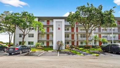 Welcome to Century Village, a resort-style community! This - photo 41