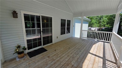 Lakefront Oasis! Discover this exceptional 5,200+ sq ft custom - photo 42