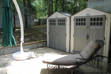 Discover one of Hot Springs Village's best-kept - photo 42