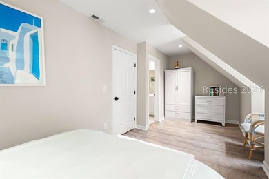 Nestled within the private community of Haig Point, this - photo 42