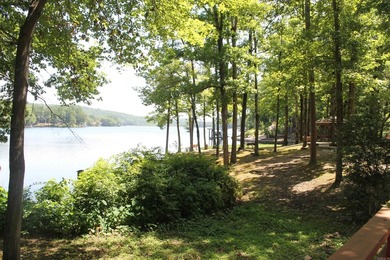 Discover one of Hot Springs Village's best-kept - photo 43