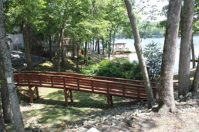 Discover one of Hot Springs Village's best-kept - photo 44